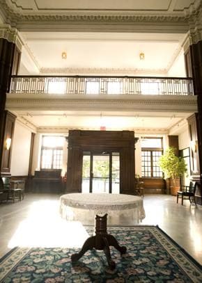 Photo - Shawnee Place