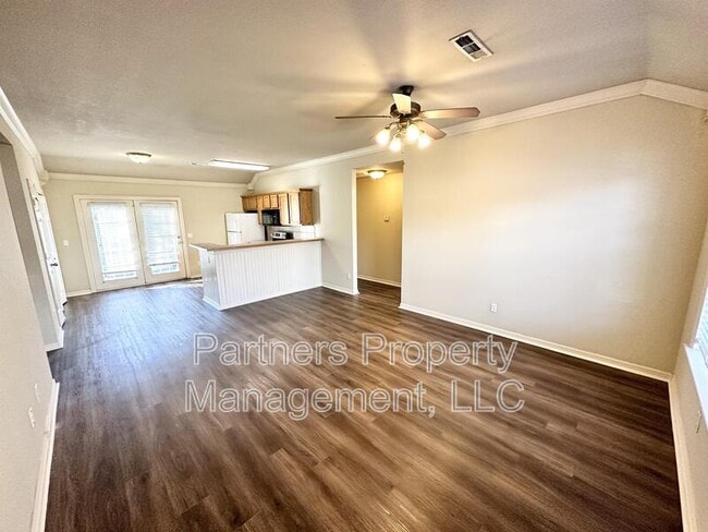 Photo - 1112 W Hendrix St