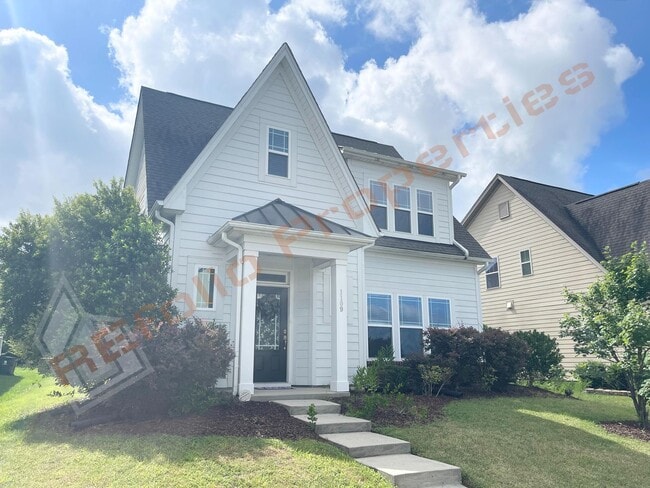 Photo - Lovely & Spacious 3 Bedroom, 2.5 Bathroom ...