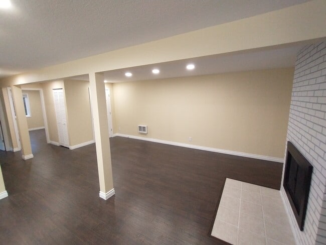 Photo - 200 NW 107th St