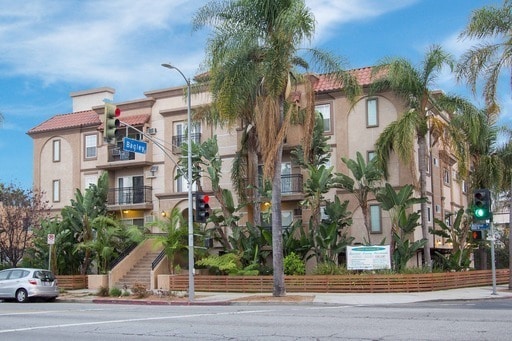 Photo - 9344 National Blvd Apartment Unit 19