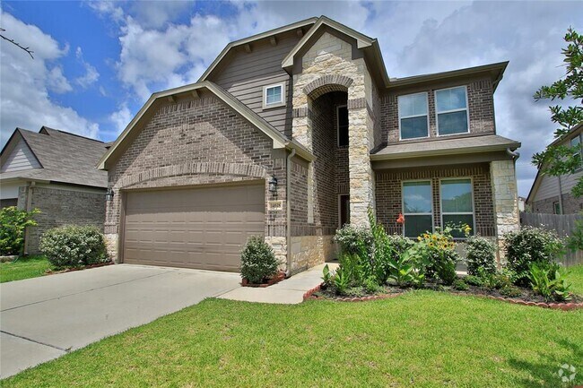 Building Photo - 14618 Twilight Knl Trl Rental