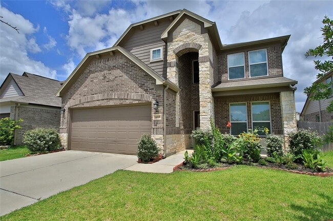 Photo - 14618 Twilight Knl Trl Casa