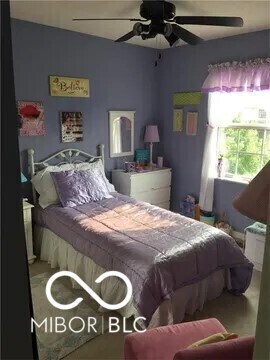 Photo - 17917 Cristin Way House