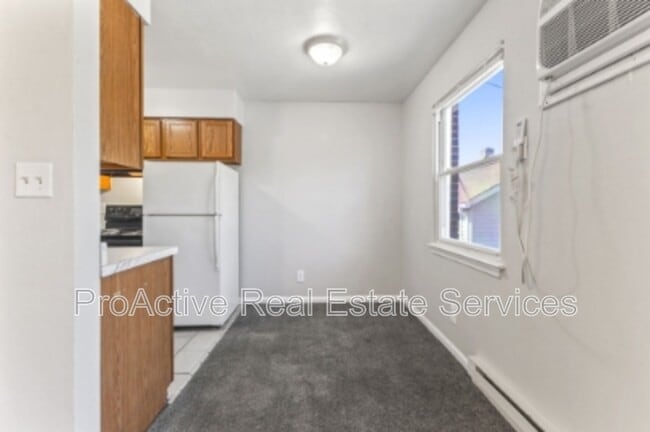 Photo - 3805 Pleasant Ave