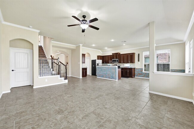 Photo - 7847 Mesquite Manor Ln