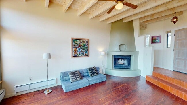 3 Raudo Rd