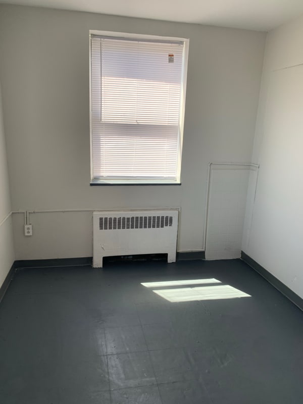 Photo - 3036-40 N 22nd St