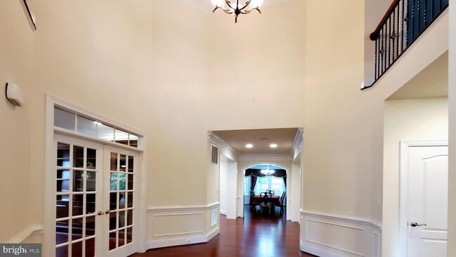 Photo - 12614 Winter Wren Ct