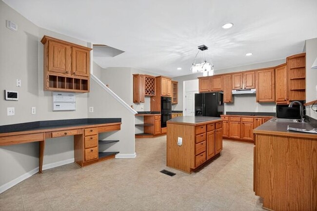 Photo - 3215 Dunbratton Ct