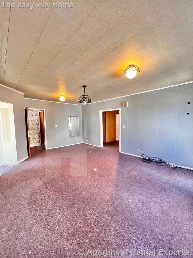 Photo - 16 Braemore Rd Unit #1