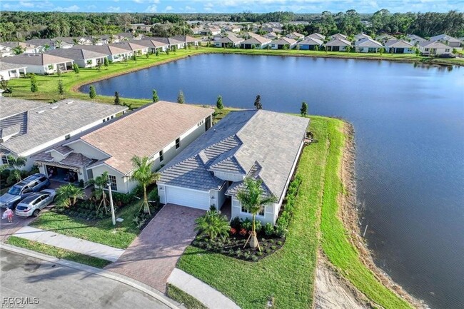 Photo - 514 Kamari Cv