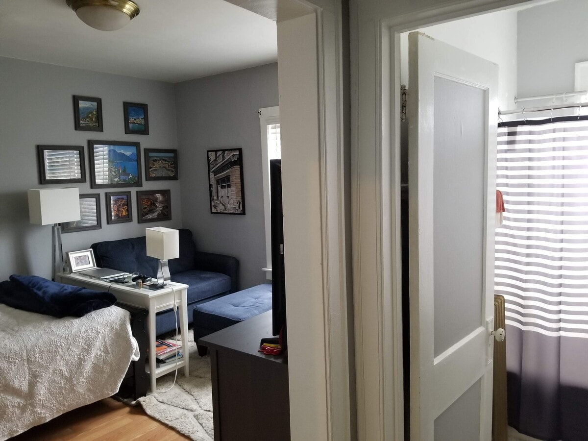 Photo - 5227 Main St Unit #32