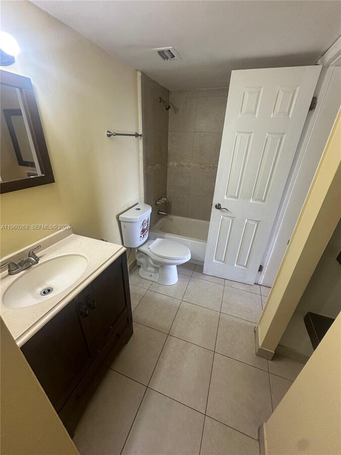 Photo - 496 NW 165th St Unit D-311