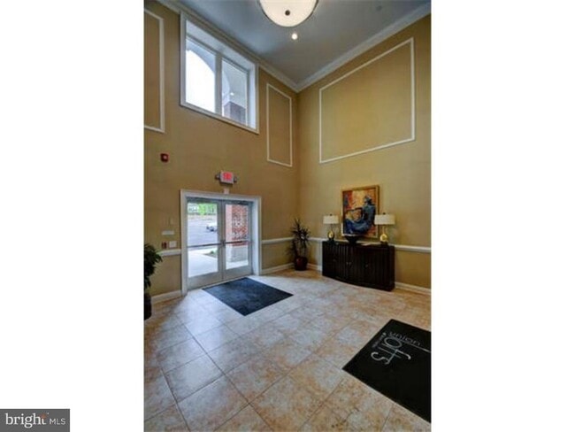 Photo - 968 Robbinsville Edinburg Rd Unit 210