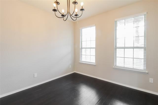 Photo - 809 Hartsfield St