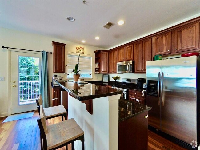 Building Photo - 11 Mallard Pl Rental
