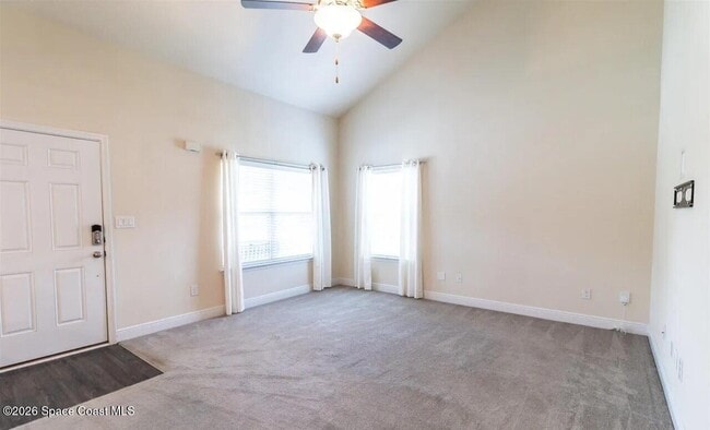 300 Seamarge Ln