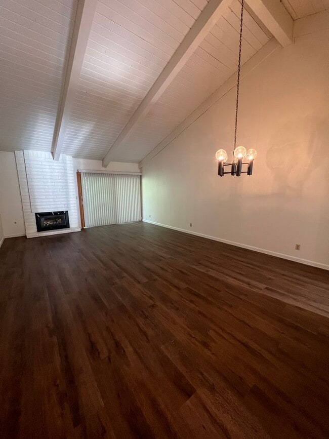 Photo - *** COMING SOON*** 2 Bedroom 2 Bathroom 2 Car Garage in Crosswoods HOA