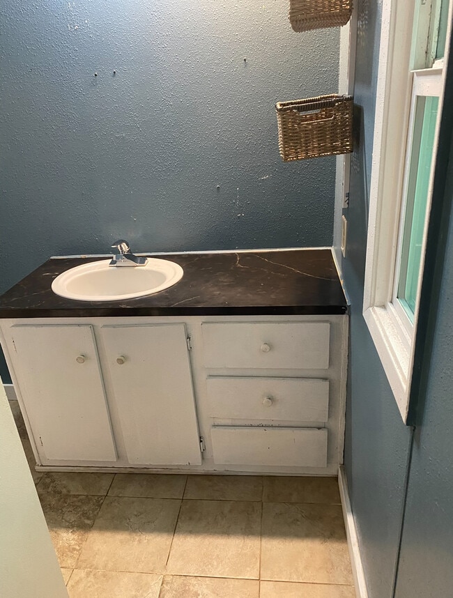 Photo - 11409 205th Ave E