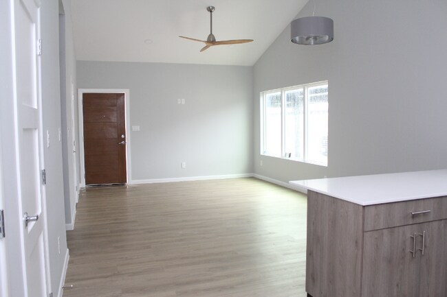 Photo - 2608 Mockingbird Rd Unidad 4