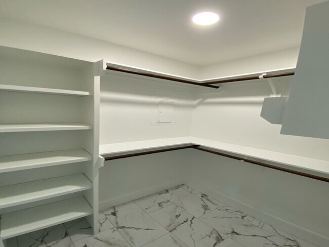 Photo - 12803 Cloverwood Dr