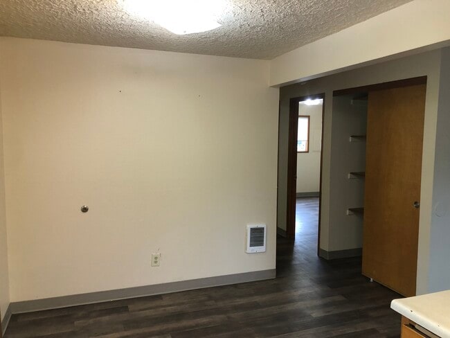 1321 Z St