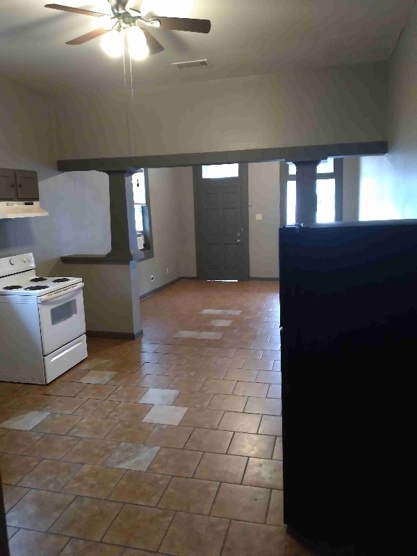 Photo - 1819 St Roch Ave