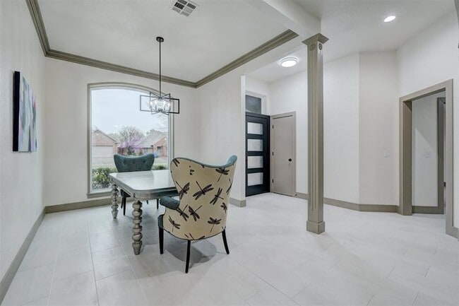 Photo - 3616 Burlington Dr