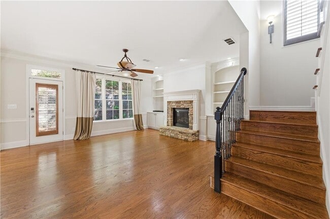 Photo - 6421 Crown Forest Ct