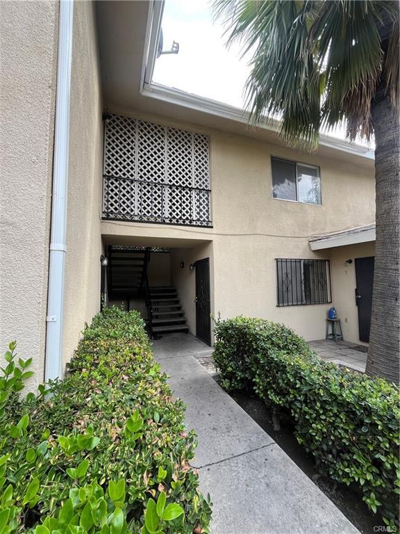 Photo - 124 W Wabash St Unit 1/4