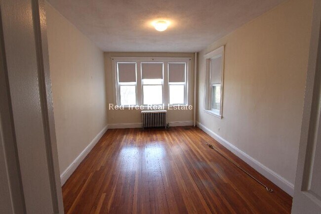 Photo - 1810 Commonwealth Ave Unit 17