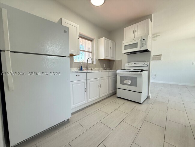 1060 SW 29th Ave Unit 2901