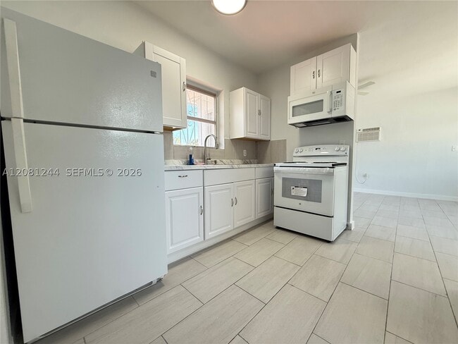 Photo - 1060 SW 29th Ave Unit 2901