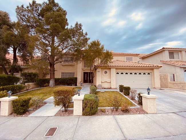 Building Photo - 8217 Ocean Terrace Way