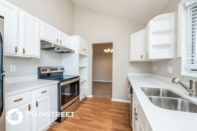 Photo - 6976 Quay Ct