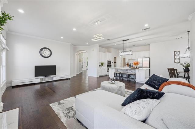 Photo - 2100 Copperfield Ct