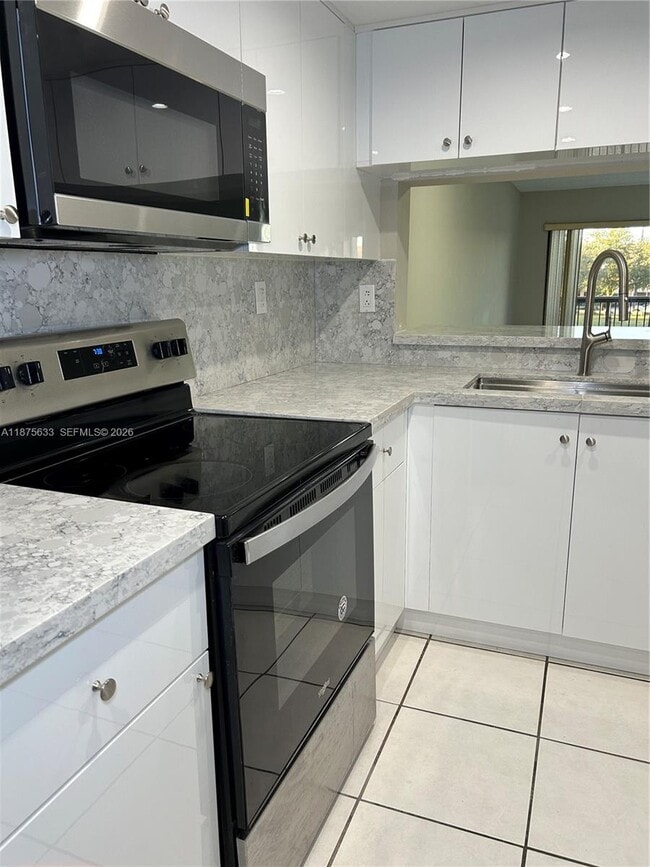 Photo - 10255 NW 9th St Cir Unit 205-7