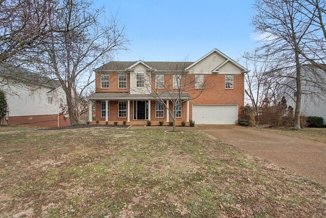 Photo - 2932 Burtonwood Dr