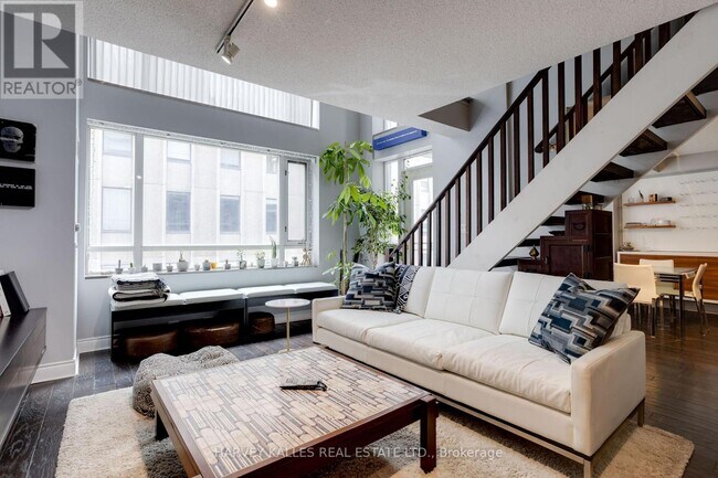 Photo - 80 Cumberland St Unité 703