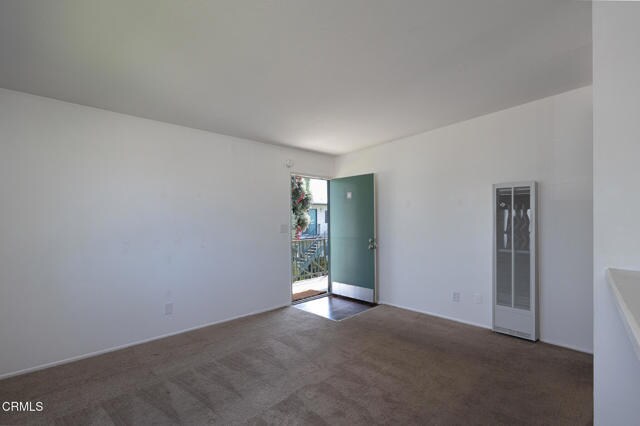 4920 Nautilus St Unit D