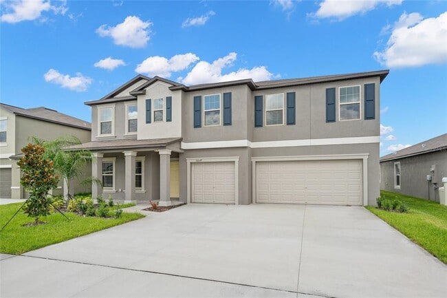 Photo - 16649 Carlton Pond St