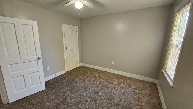 Photo - 5040 Washington Ave Unit APT B