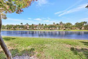 Photo - 3018 Alcazar Pl Unit 103