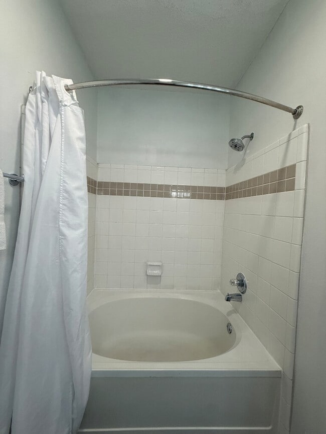 Photo - 31017 Gardner Dr Unit SI ID1606617P