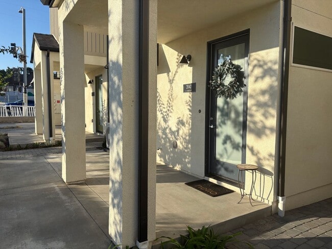 Photo - Division & Highland Rowhomes