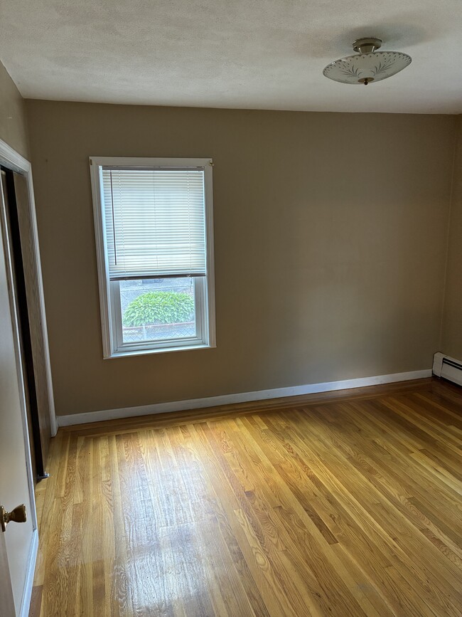 Photo - 14 Forest Ave Unit First floor