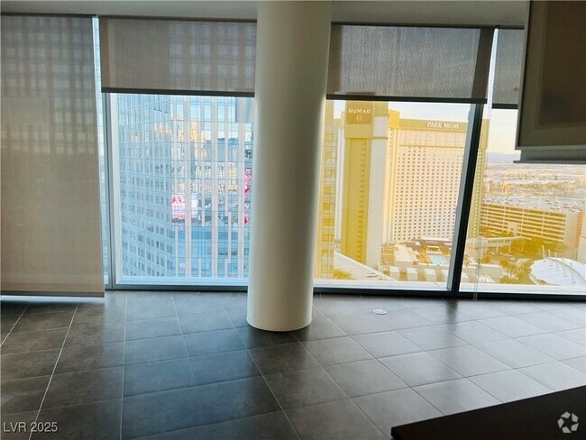 Building Photo - 3722 S Las Vegas Blvd Unit 1901 Rental