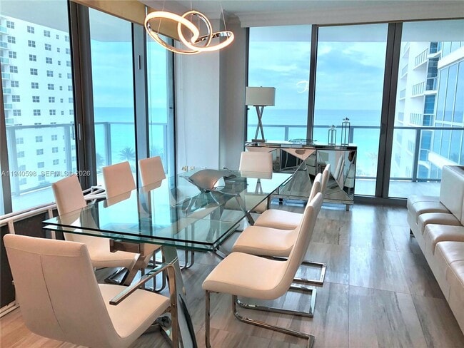Photo - 3101 S Ocean Dr Unidad 801