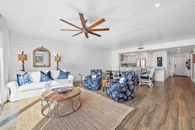 Photo - 70 Celestial Way Unit 208